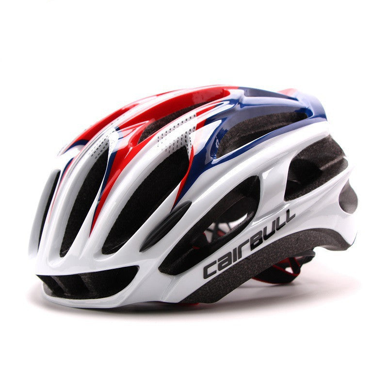 Road Mountain Bike Riding Helmet