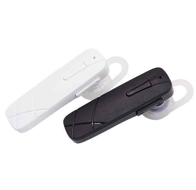 Headset Bluetooth Earphone Headphone Mini V4.1 Wireless