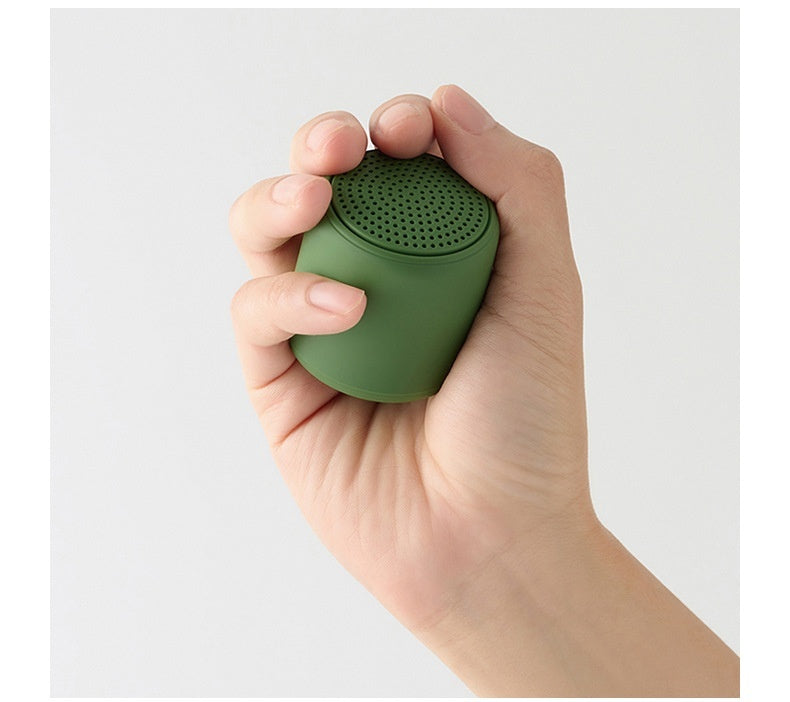 Portable Wireless Speaker Mini Mini Speaker