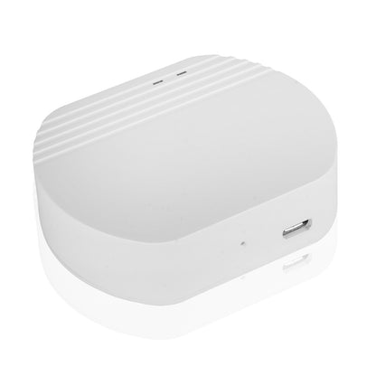 Smart Home Wireless Gateway Compatible With SONOFF