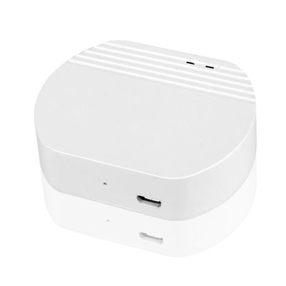 Smart Home Wireless Gateway Compatible With SONOFF