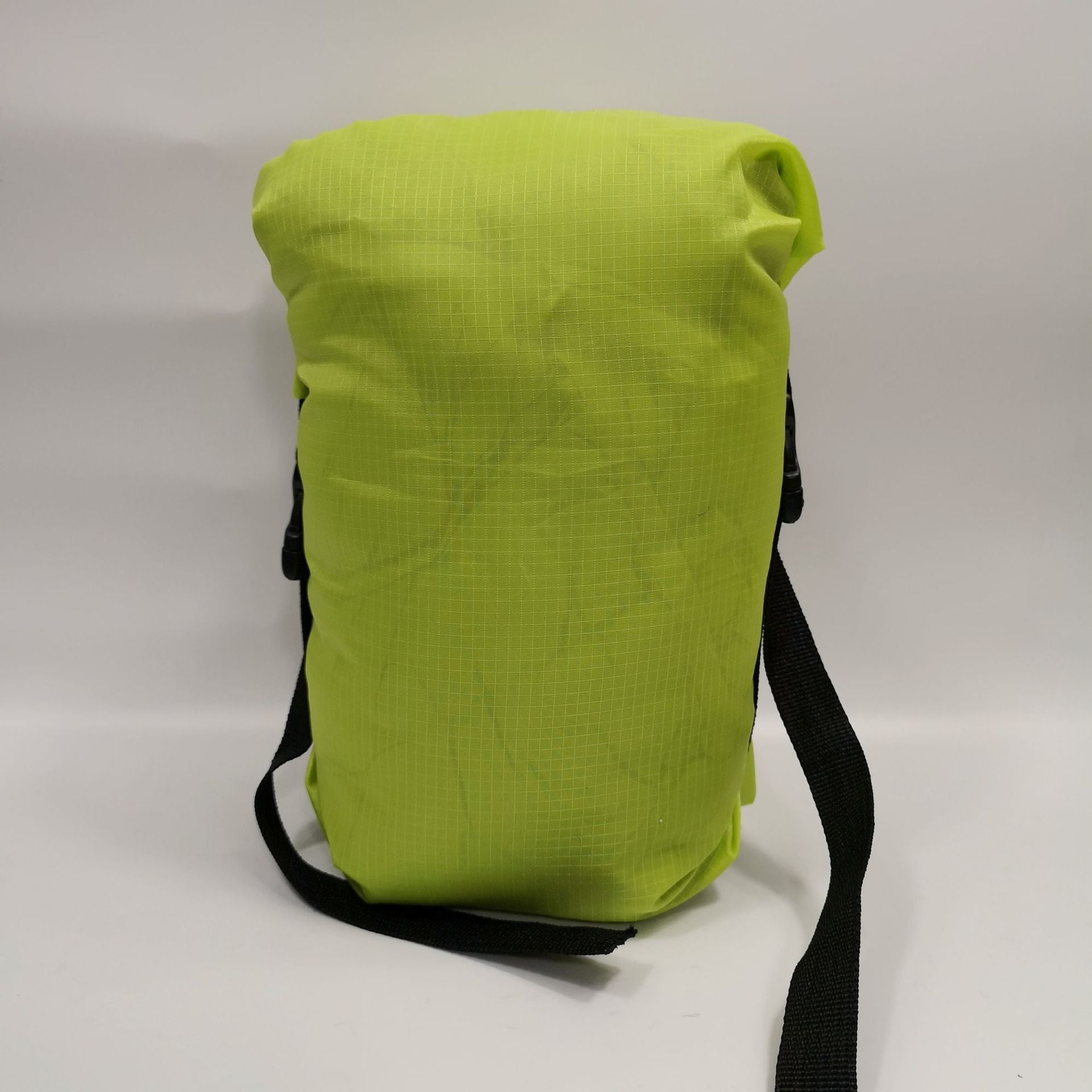 Waterproof Ultralight Storage Compression Desiccant Bag