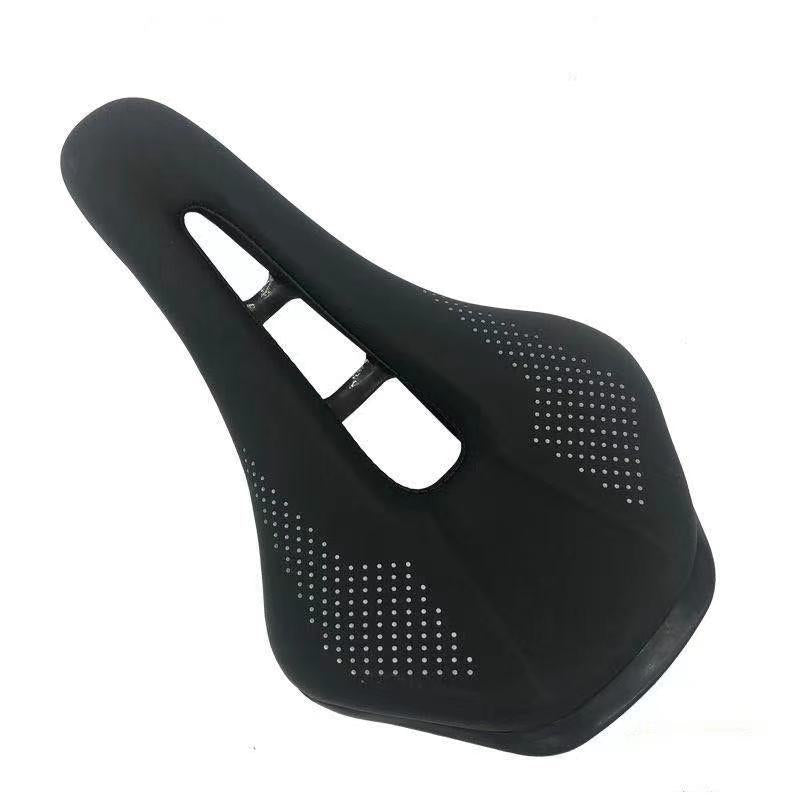 Cushion Bicycle Accessories Cycling Fixture