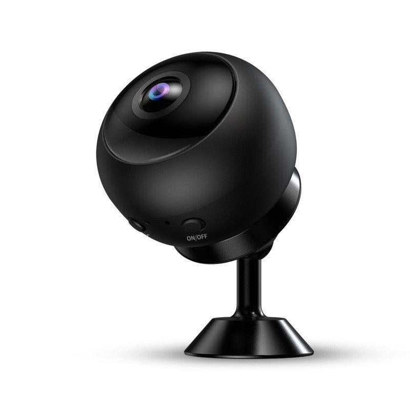 1080p Wireless WIFI Camera Surveillance Camera