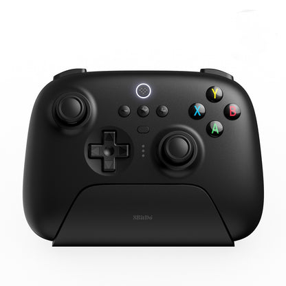 Orion Computer Android Gamepad