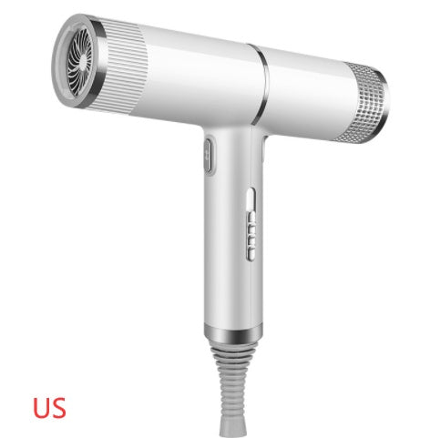 New Concept Hair Dryer Household Hair Dryer