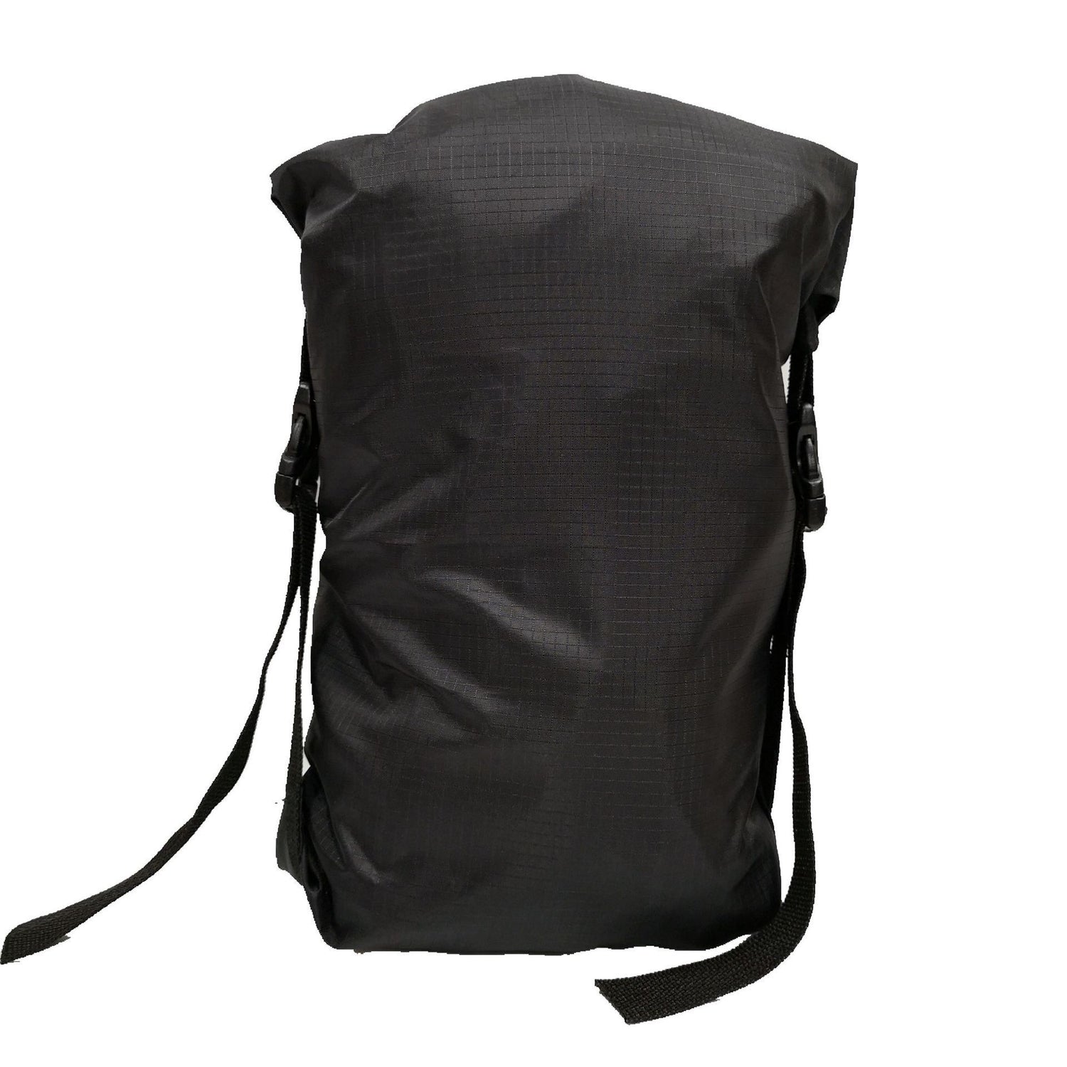 Waterproof Ultralight Storage Compression Desiccant Bag