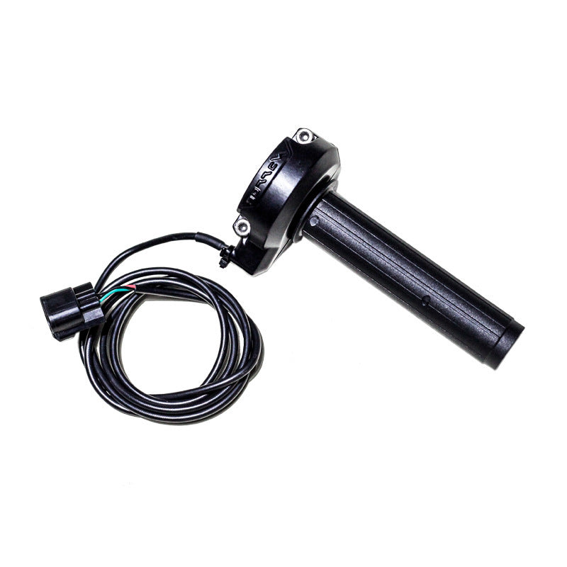 Electronic Throttle Handle Light Bee S Cable