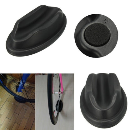 Mountainous Bike Riding Pad Accessories